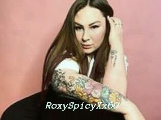 RoxySpicyXx69