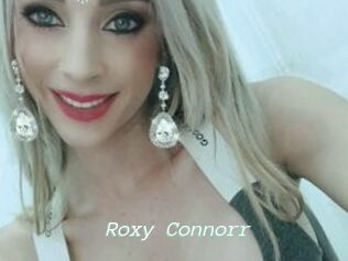 Roxy_Connorr