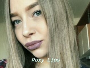 Roxy_Lips