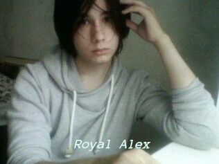 Royal_Alex