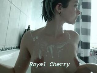 Royal_Cherry