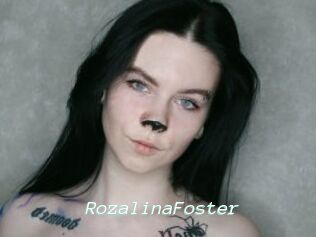 RozalinaFoster