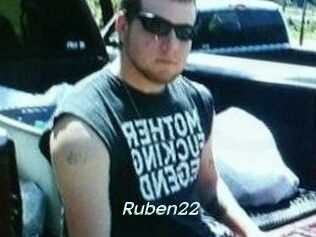 Ruben22