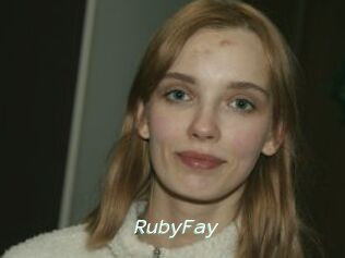 RubyFay