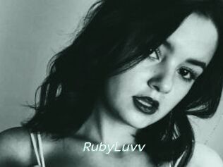 RubyLuvv