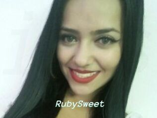 RubySweet