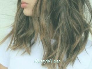 RubyWise