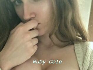 Ruby_Cole