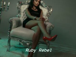 Ruby_Rebel