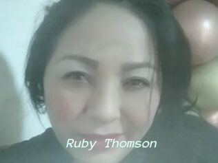 Ruby_Thomson