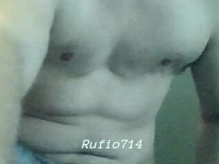 Rufio714