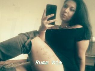 Rumm_Mia