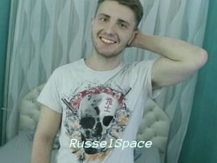 RusselSpace