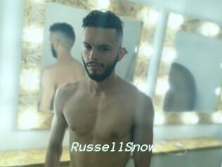 RussellSnow