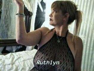 Ruthlyn