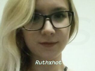 Ruthxhot