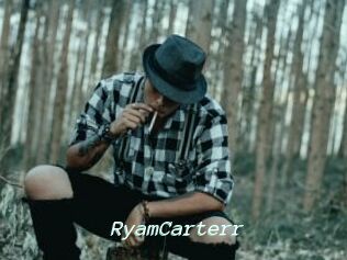 RyamCarterr