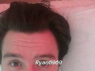 Ryan6969