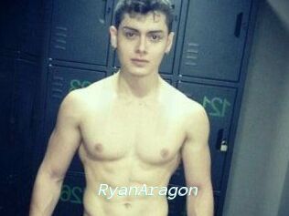 RyanAragon