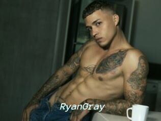 RyanGray