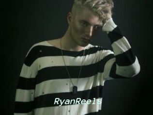 RyanReels