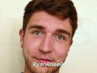 RyanRose94