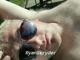 Ryan_Stryder