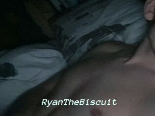 RyanTheBiscuit