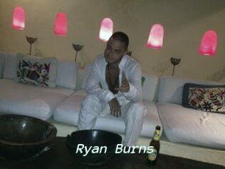 Ryan_Burns