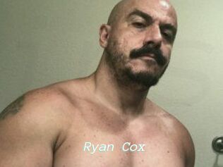 Ryan_Cox