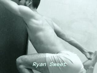 Ryan_Sweet