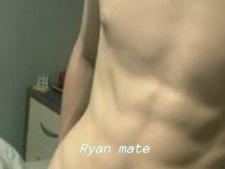 Ryan_mate