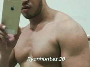 Ryanhunter20