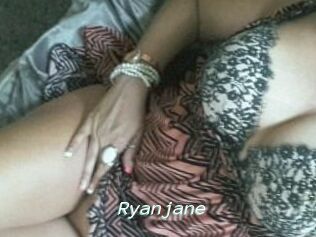 Ryanjane