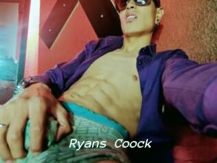 Ryans_Coock