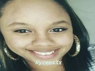 Rycee_xXx_