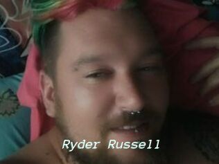 Ryder_Russell