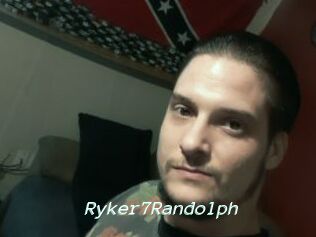 Ryker7Randolph