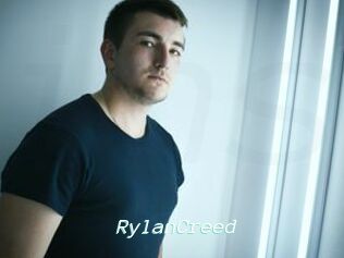 RylanCreed