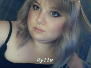 Rylie_