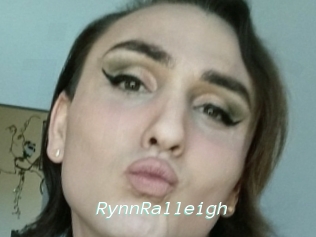 RynnRalleigh