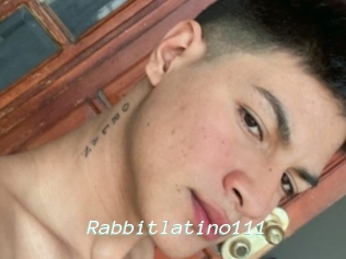 Rabbitlatino111