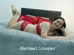 Rachaellcooper