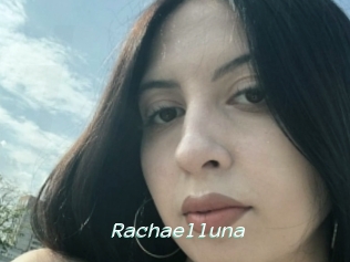 Rachaelluna