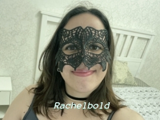 Rachelbold