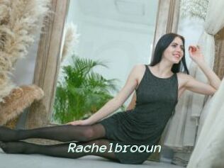 Rachelbrooun