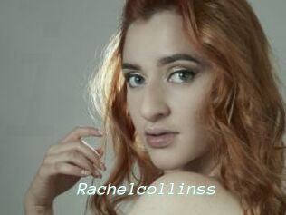 Rachelcollinss