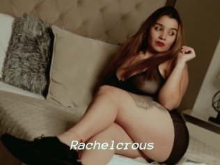 Rachelcrous