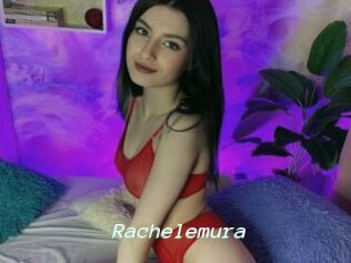 Rachelemura