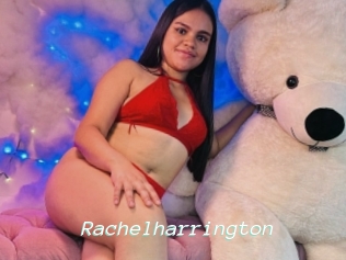 Rachelharrington